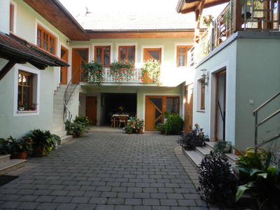 Bild 20 aus  Winzerhof Mörtinger