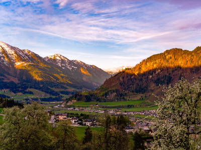 Bild 5 aus Lehenhof