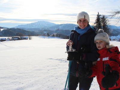 Bild 17 aus  Hirmhof