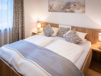 Bild 56 aus  Traumferienhaus XXL Ortner