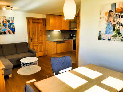 Bild 115 aus Biohof Stadler