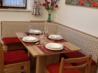 Bild 69 aus Ferienhaus Weinviertel