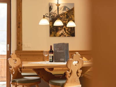 Bild 65 aus  Omesbergerhof