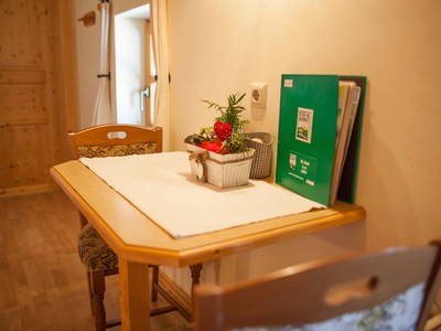 Bild 393 aus  Isländerhof Köck vlg. Kristanhof