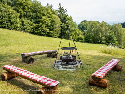 Bild 25 aus  Obergrafenberger