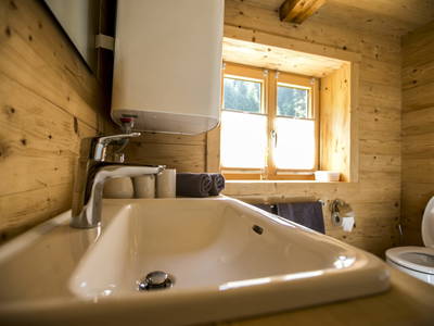 Bild 43 aus  Almhütte Kohlenau