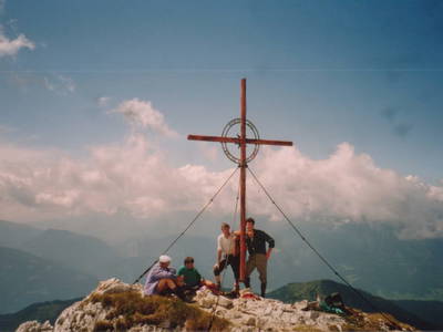 Bild 32 aus  Diwaldhof