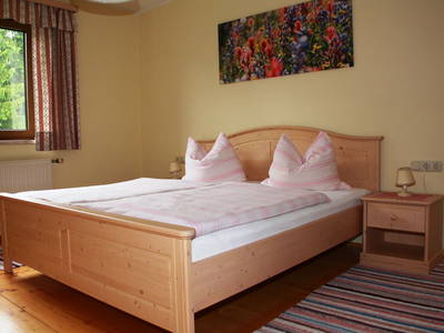 Bild 58 aus  Leithenmühle 