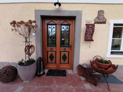 Bild 49 aus  Bio-Bauernhof Vordergschwandtgut