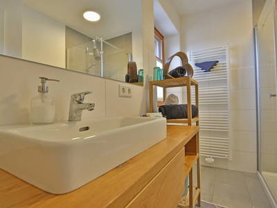 Bild 111 aus  Landhaus Appartement Seidenwebergut