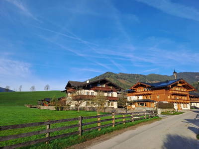 Bild 2 aus  Ferienhof Ransburggut