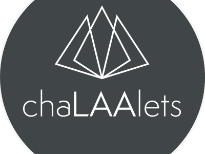 Bild 13 aus  chaLAAlets