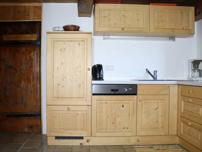 Bild 22 aus  UNSER VORSÄSS - Klausberg