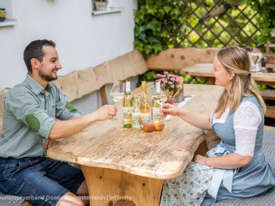 Bild 23 aus  Obergrafenberger