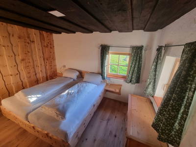 Bild 30 aus  Dorferhütte