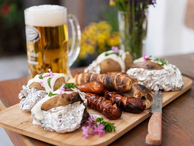 Bild 86 aus  Steinerhof