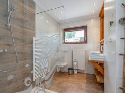 Bild 180 aus  Pleschinhof