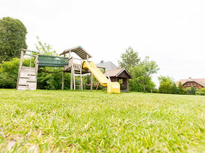 Bild 22 aus  Auszeit am Ziegenhof Gaferhelm nur für Erwachsene