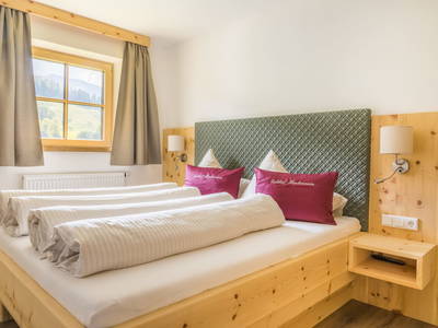 Bild 58 aus Testhof Salzburg