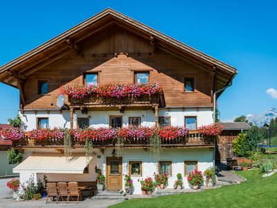 Bild 2 aus  Floachhof