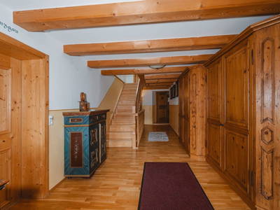Bild 107 aus  Peilberghof
