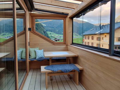 Bild 43 aus  Ferienbauernhof Berlinger