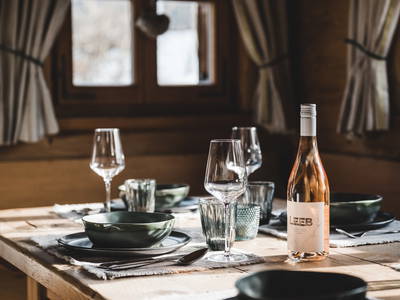 Bild 196 aus  Proneben Gut - Erlebnisbauernhof u. Kuschelhütten