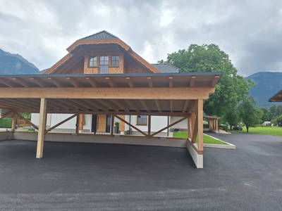 Bild 57 aus  Klinglerbauer