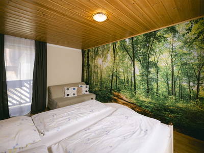 Bild 278 aus  Pimperlhof