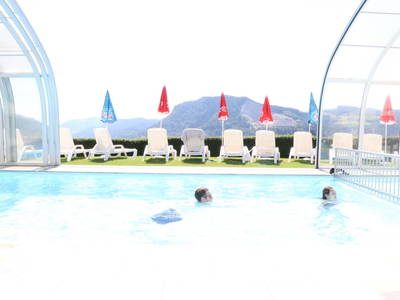 Bild 179 aus  Panorama Hof Fa. Sereinig