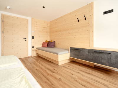 Bild 52 aus  Rohrerhof