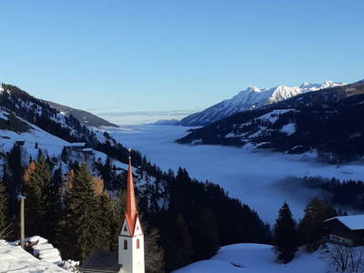 Bild 204 aus  Untererschbaum