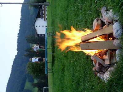 Bild 46 aus  Blattlbauer