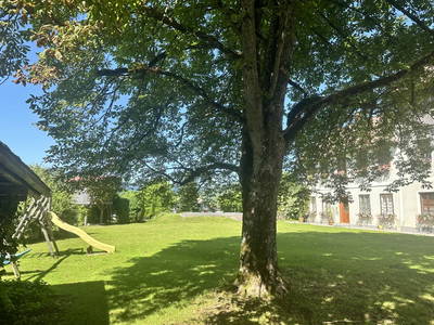 Bild 173 aus  Ferienhof Kirchbichl