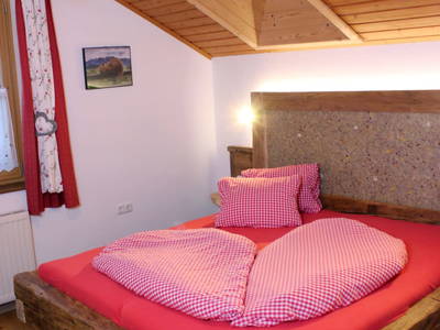 Bild 41 aus  Familienbauernhof Christa