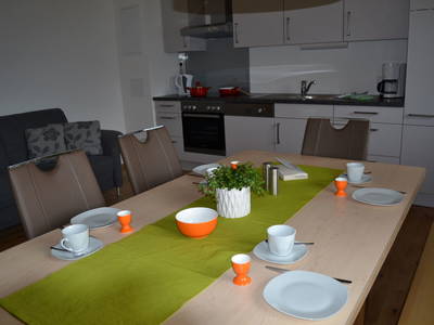 Bild 32 aus  Ferienhof-Felder