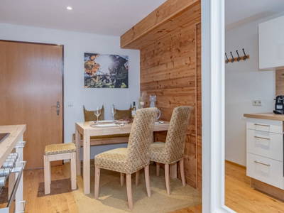 Bild 16 aus  Pleschinhof