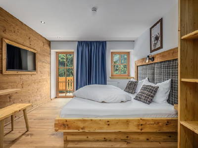 Bild 11 aus  Ascherhof