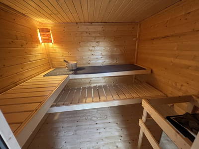 Bild 42 aus  Reiterbauer Chalet