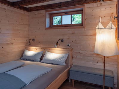 Bild 7 aus  3-Länder-Blick