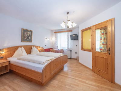 Bild 88 aus  allesbauer