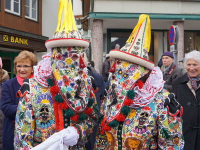 Bild 271 aus  Stanglhof