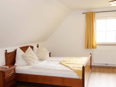 Bild 59 aus  Pirkerhof