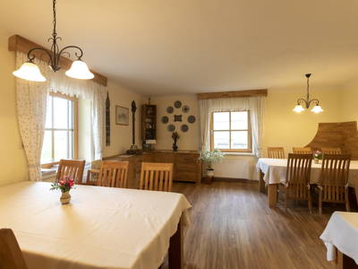 Bild 119 aus  Forstbauer