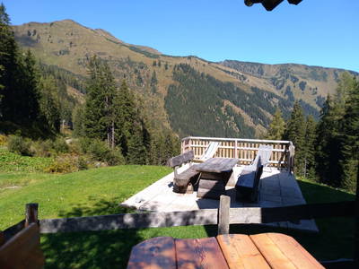 Bild 152 aus  Hoanz´nhof