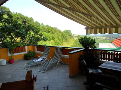 Bild 32 aus  Weingut Stoff