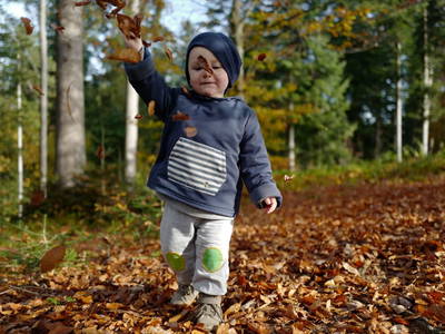 Bild 73 aus  Familienhotel-Gasthof Hinteregger