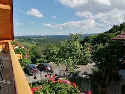 Bild 17 aus  Weingut Stoff