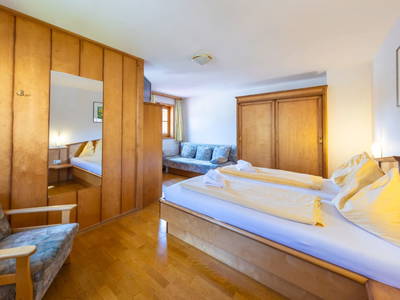 Bild 99 aus  Pension Zechnerhof