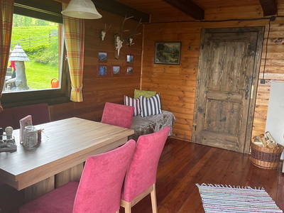 Bild 231 aus Neuwirth Hütte